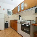 Milorad 786 Διαμέρισμα *