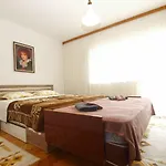 Διαμέρισμα Milorad 786