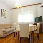 Milorad 786 *