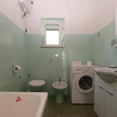 Apartment Milorad 786 *