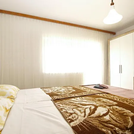 Milorad 786 Appartement